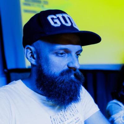 reckter@social.oc.is